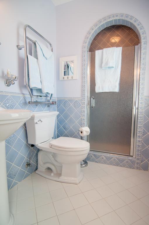 Greene Gables Inn White Hall Εξωτερικό φωτογραφία