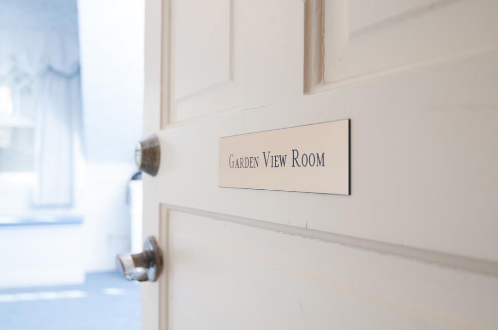 Greene Gables Inn White Hall Εξωτερικό φωτογραφία